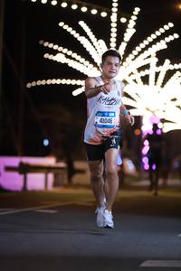 BIB: 41046
                            <button type="button" onclick="openModal(20246179)" class="btn btn-primary btn-sm float-right btn-popup" data-toggle="modal" data-target=".modal-high-quality">
                        <i class="fas fa-shopping-cart"></i> Add to Cart
                    </button>
                                            <button type="button" onclick="isThisMe(20246179, true)" class="btn btn-success btn-sm float-right btn-popup btn-isme hidden" data-toggle="tooltip" data-placement="bottom" title="นี่คือรูปของคุณใช่ไหม คลิกที่นี่เพื่อเอาเข้าอัลบั้ม">
                        <i class="fas fa-plus"></i> Add to album
                    </button>
                    <button type="button" onclick="isThisMe(20246179, false)" class="btn btn-warning btn-sm float-right btn-popup btn-isnotme hidden">
                        <i class="fas fa-ban"></i> Remove from album
                    </button>